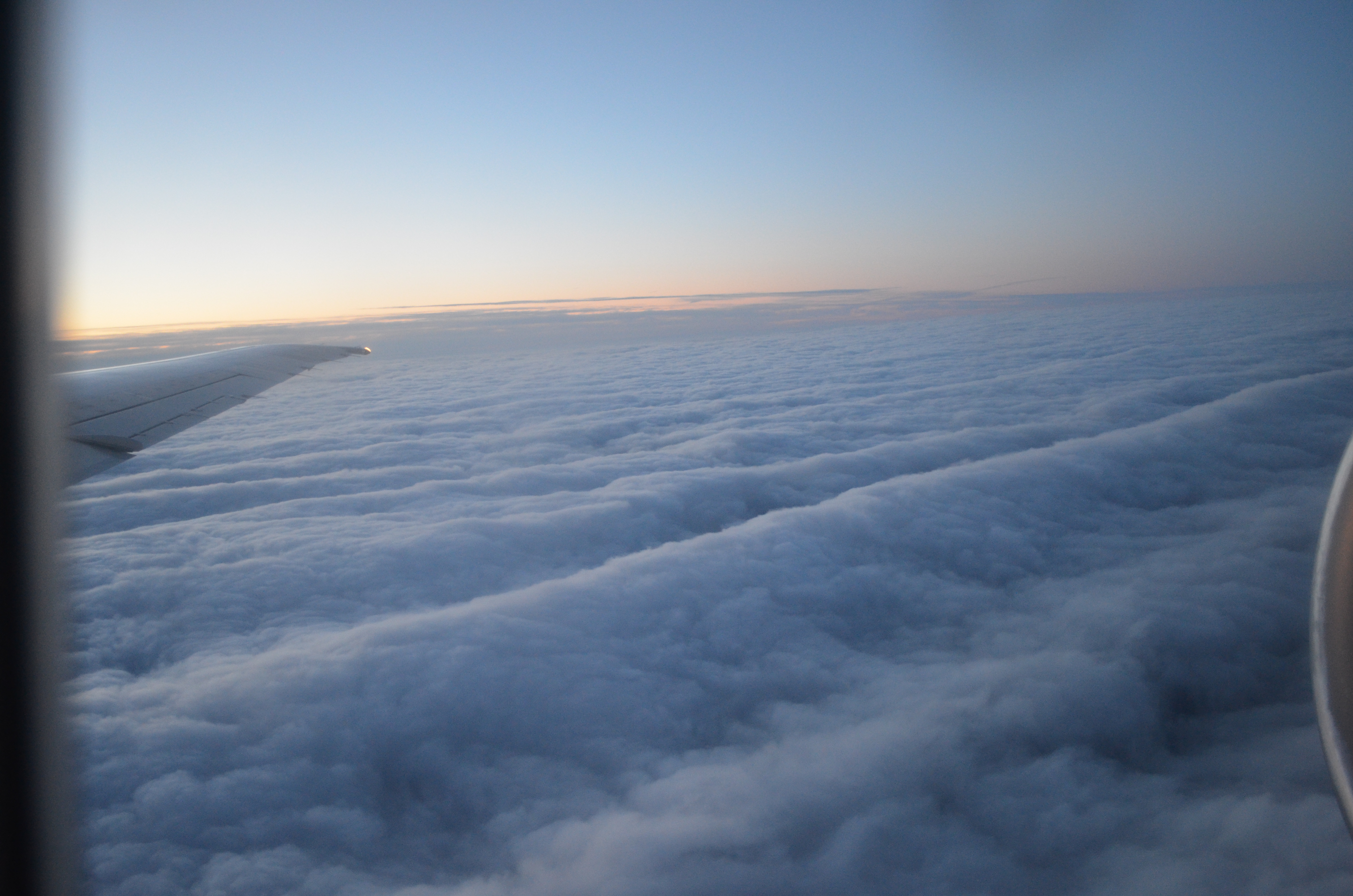 ./2016/04 - Las Vegas/Flight Out/DSC_0964.JPG